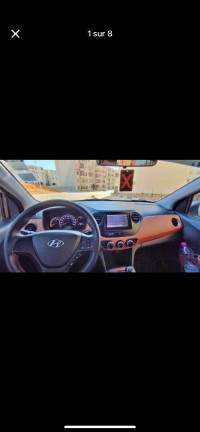 voitures-hyundai-grand-i10-2018-bejaia-algerie