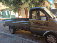 voitures-dfsk-mini-truck-2012-sc-2m70-douaouda-tipaza-algerie