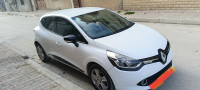 voitures-renault-clio-4-2013-dynamique-plus-taoura-souk-ahras-algerie