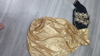 اكسسوارات-الزفاف-والحفلات-karakou-باب-الواد-الجزائر
