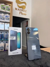 Samsung GALAXY A06