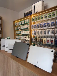Samsung GALAXY Tab
