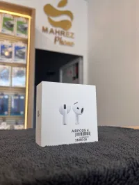AirPods original 