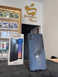Samsung GALAXY a05