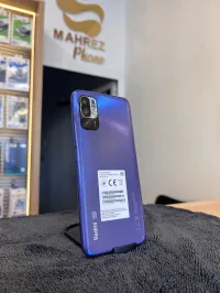 Xiaomi Redmi note 10pro