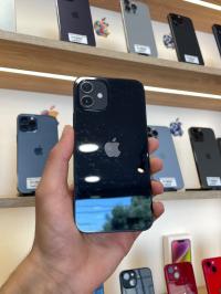 هواتف-ذكية-iphone-12-64gb-بئر-خادم-الجزائر