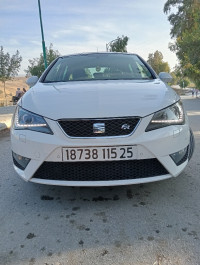 voitures-seat-ibiza-2015-fr-constantine-algerie