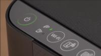 inkjet-printers-imprimante-epson-ecotank-l3250-wi-fi-nsa-lhmem-ta3-les-cartouches-batna-algeria
