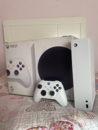 consoles-xbox-serie-s-blida-algerie