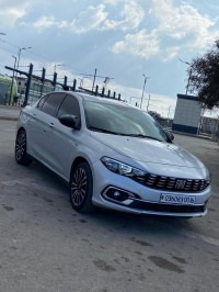 voitures-fiat-tipo-sedan-2023-mostaganem-algerie