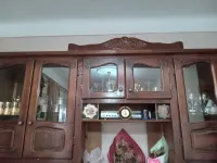 Bibliothèque