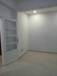 appartement-location-f2-alger-bab-ezzouar-algerie