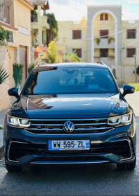 voitures-volkswagen-tiguan-2024-rline-setif-algerie