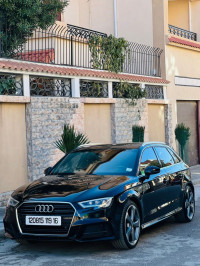 voitures-audi-a3-2019-s-line-setif-algerie