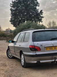 voitures-peugeot-406-2003-mtarfa-msila-algerie