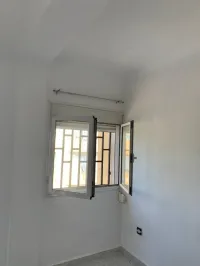 Vente Appartement F3 Tlemcen Chetouane