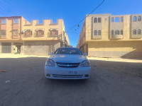 voitures-chevrolet-aveo-5-portes-2011-ls-maghnia-tlemcen-algerie