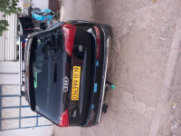 voitures-audi-q5-2011-s-line-pack-tech-tiaret-algerie