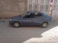 voitures-dacia-logan-2011-el-omaria-medea-algerie