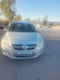 voitures-volkswagen-tiguan-2009-blida-algerie