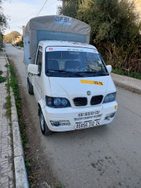 voitures-dfsk-mini-truck-2012-el-fedjoudj-guelma-algerie