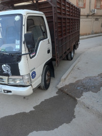 camion-jac-1025-2005-telerghma-mila-algerie