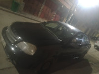 voitures-chevrolet-optra-4-portes-2007-dar-el-beida-alger-algerie