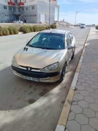 voitures-peugeot-206-sedan-2009-beni-aziz-setif-algerie