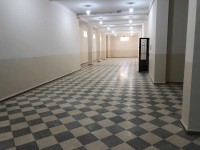 محل-كراء-تلمسان-الجزائر