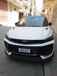 سيارات-geely-coolray-2026-battle-دار-البيضاء-الجزائر