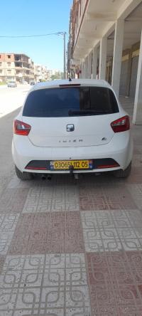 سيارات-seat-ibiza-2012-fr-عزابة-سكيكدة-الجزائر