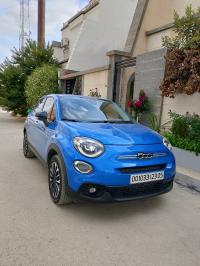 سيارات-fiat-500x-2023-club-باتنة-الجزائر