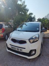 سيارات-kia-picanto-2015-pop-plus-درارية-الجزائر