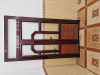 آخر-أبواب-داخلية-المنيوم-portes-dinterieurs-en-aluminium-حمام-الضلعة-المسيلة-الجزائر