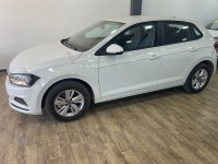 سيارات-volkswagen-polo-2025-china-سطيف-الجزائر