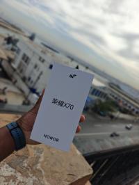 Honor x70 X70 thumbnail 5