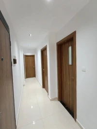 Vente Appartement F3 Oran Bir el djir