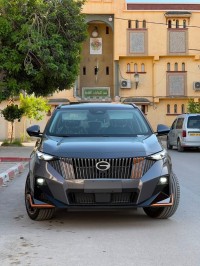 سيارات-gac-gs3-emzoom-2026-r-style-بوسعادة-المسيلة-الجزائر