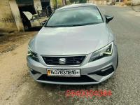 سيارات-seat-leon-2018-fr-الشيقارة-ميلة-الجزائر