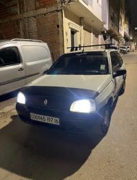 سيارات-renault-clio-1-1997-براقي-الجزائر