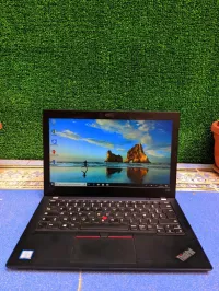 Lenovo thinkpad x280