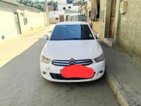 سيارات-citroen-c-elysee-2015-قصر-البخاري-المدية-الجزائر