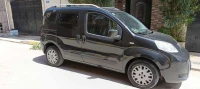 Fiat Qubo 2016 Multi jet