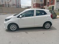 سيارات-kia-picanto-2022-lx-confort-عين-سمارة-قسنطينة-الجزائر