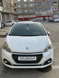 سيارات-peugeot-208-2015-active-facelift-سطيف-الجزائر