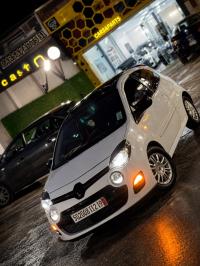 cars-renault-twingo-2012-el-eulma-setif-algeria