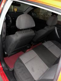 سيارات-chevrolet-aveo-5-portes-2008-ls-سيدي-غيلاس-تيبازة-الجزائر