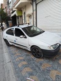 سيارات-renault-megane-1-1998-ابن-زياد-قسنطينة-الجزائر