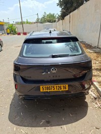 سيارات-volkswagen-t-roc-2026-r-line-edition-باب-الزوار-الجزائر