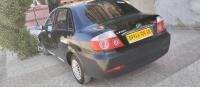 السيارات-النفعية-lifan-520-2009-قايس-خنشلة-الجزائر